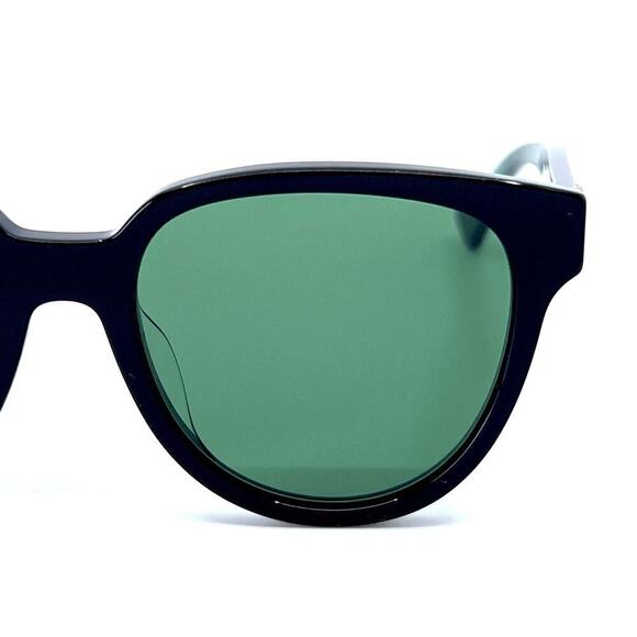 New! GUCCI Sunglasses GG0960SA 001, Authentic - Picture 5 of 13